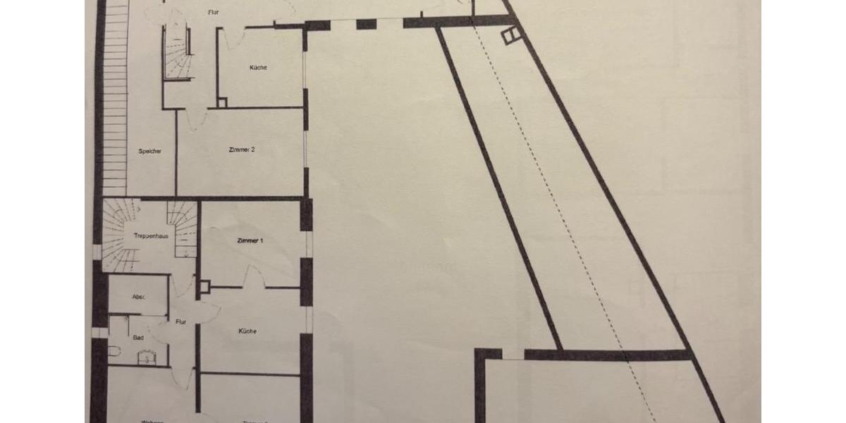 Mehrfamilienhaus, Wohnhaus Niederkrüchten - 325.000&euro; | Angebot:21106423