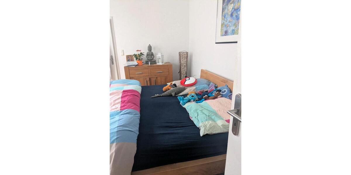 Reihenhaus Mönchengladbach Süd - 7 Zimmer, 182 m&sup2;, 370.000&euro; | Angebot:24681010