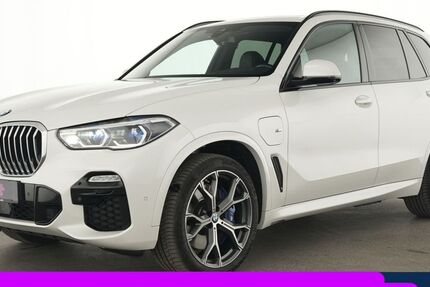 BMW X5 96.240 km 46.999 &euro; Neuss 41460