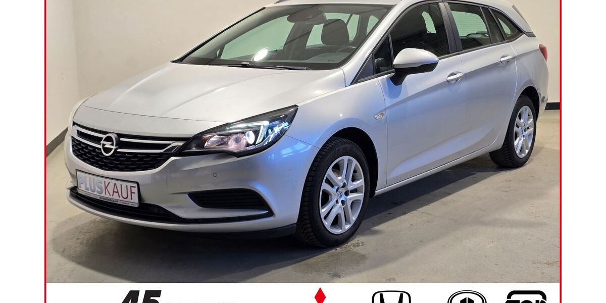 Opel Astra 73.130 km 10.880 &euro; Mönchengladbach 41061