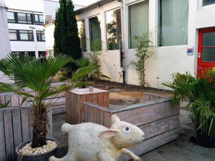 Gewerbeobjekt Neuss Hoisten - 345&euro; | Angebot:25754860