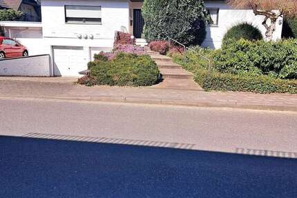 Haus Mönchengladbach West - 4 Zimmer, 145 m&sup2;, 549.000&euro; | Angebot:26065856