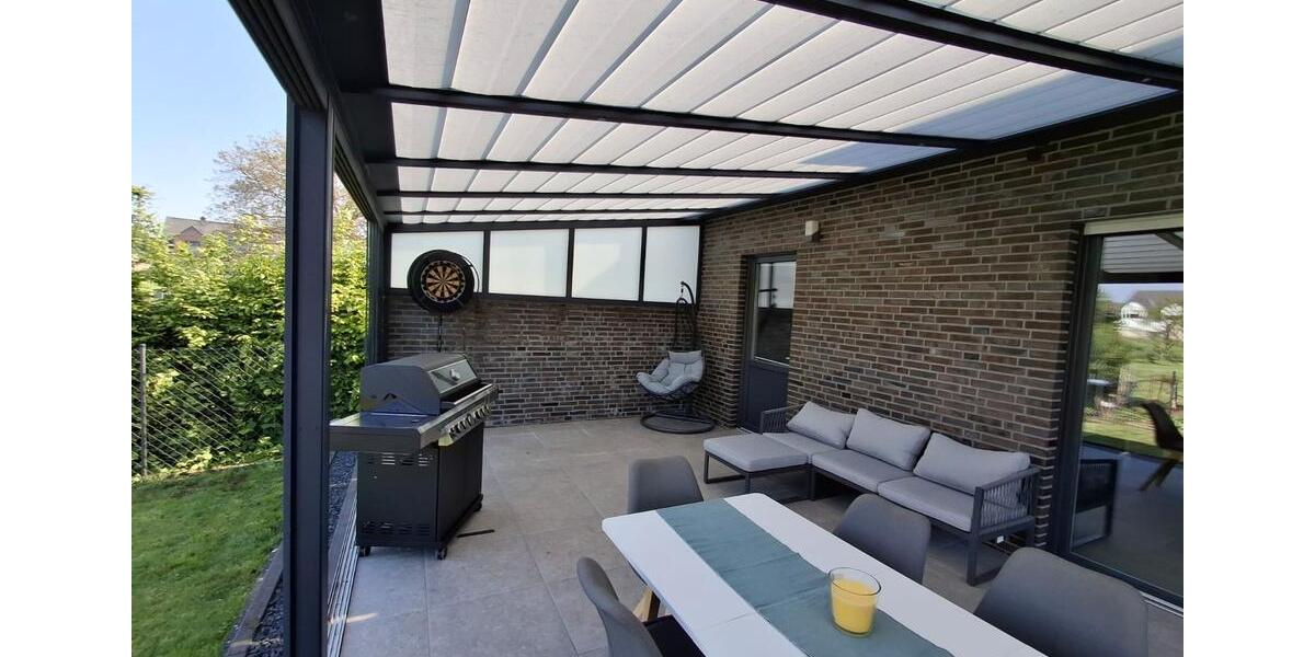 Bungalow Heinsberg - 3 Zimmer, 123 m&sup2;, 440.000&euro; | Angebot:26531916