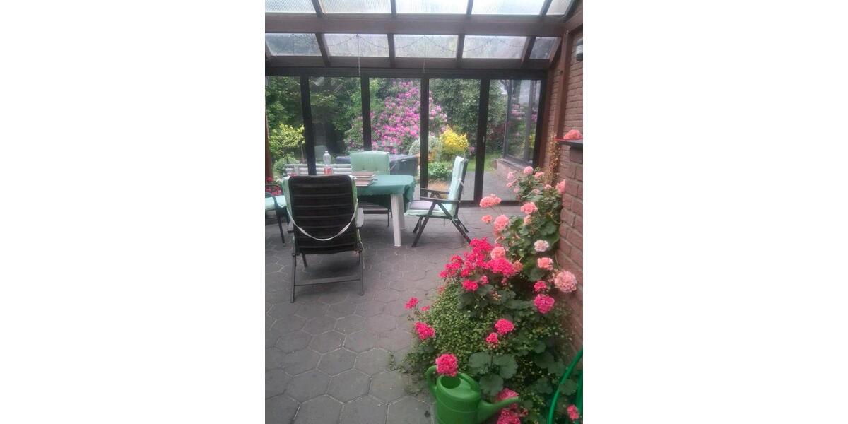 Doppelhaushälfte Mönchengladbach West - 6 Zimmer, 206 m&sup2;, 700.000&euro; | Angebot:26898707
