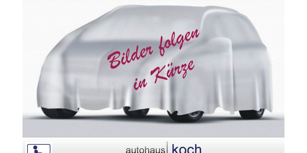 Citroen Berlingo 21.500 km 32.980 &euro; Neukirchen-Vluyn 47506