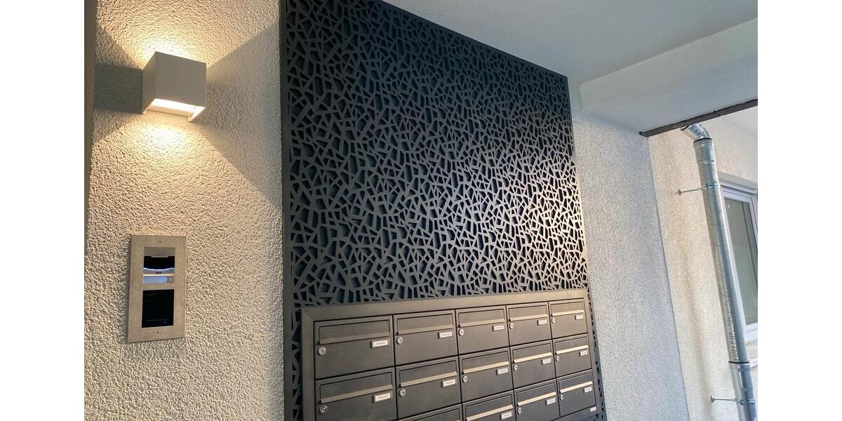 Etagenwohnung Düsseldorf Stadtbezirk 3 - 2 Zimmer, 59 m&sup2;, 1.650&euro; | Angebot:26040815