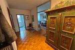Einfamilienhaus Mönchengladbach - 2 Zimmer, 82 m&sup2;, 750&euro; | Angebot:24794415