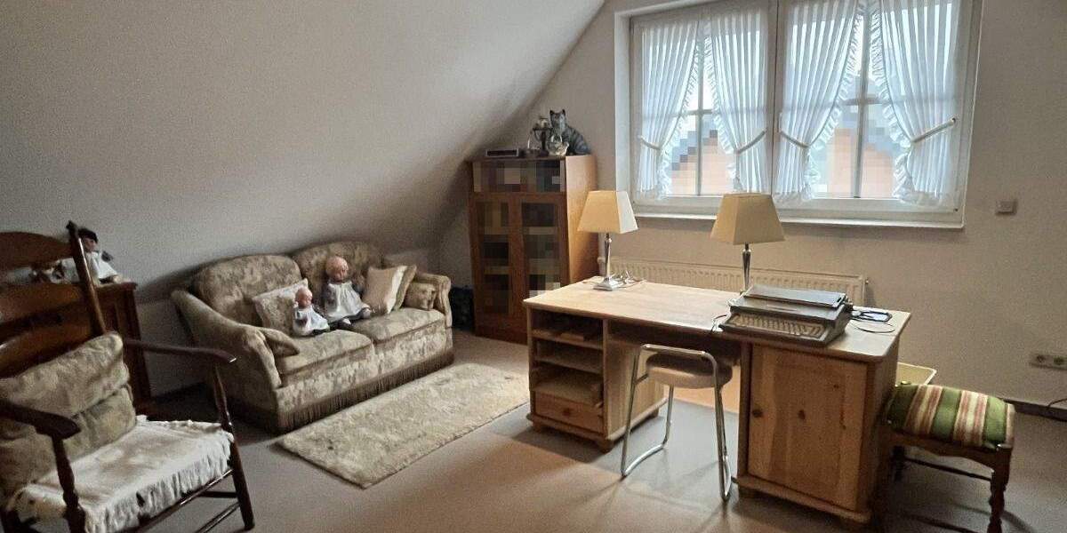 Doppelhaushälfte Straelen Herongen - 4 Zimmer, 118 m&sup2;, 420.000&euro; | Angebot:25705843