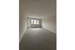 Etagenwohnung Kamp-Lintfort Lintfort - 3.5 Zimmer, 65 m&sup2;, 555&euro; | Angebot:26459027