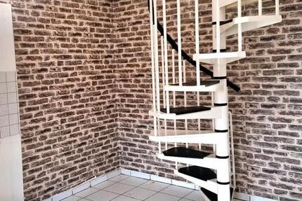 Wohnung Mönchengladbach Süd - 3 Zimmer, 78 m&sup2;, 1.300&euro; | Angebot:25654693