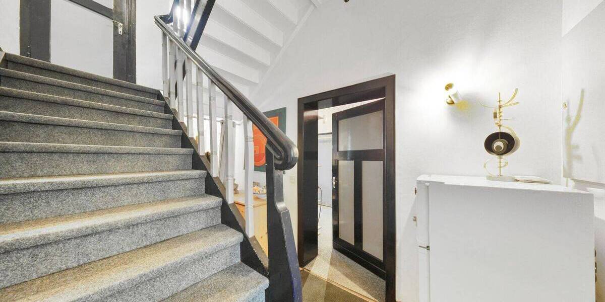 Reihenmittelhaus Erkelenz - 6 Zimmer, 226 m&sup2;, 389.000&euro; | Angebot:26893129