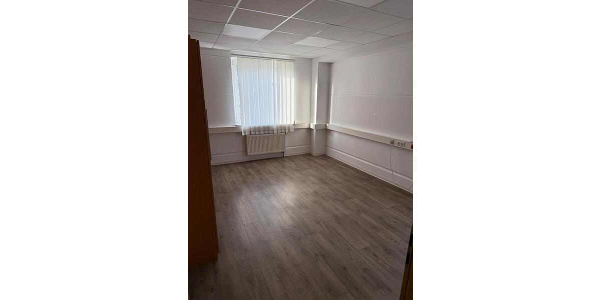 Gewerbeobjekt Tönisvorst - 750&euro; | Angebot:24869051