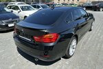 BMW 440 Gran Coupe / xDrive / 1.Hand / Sportline 95.000 km 26.490 &euro; Mönchengladbach 41066