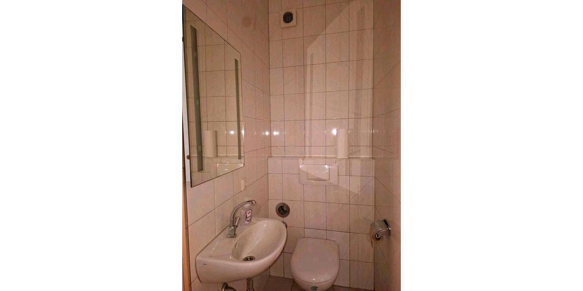 Etagenwohnung Moers - 2 Zimmer, 55 m&sup2;, 421&euro; | Angebot:26614626