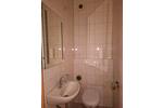 Etagenwohnung Moers - 2 Zimmer, 55 m&sup2;, 421&euro; | Angebot:26614626