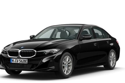 BMW 330 50.072 km 29.010 &euro; Kempen 47906