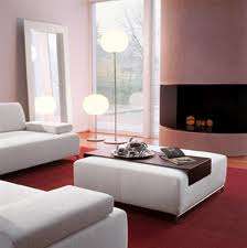 Etagenwohnung Düsseldorf Friedrichstadt - 8 Zimmer, 219 m&sup2;, 665.000&euro; | Angebot:25833753