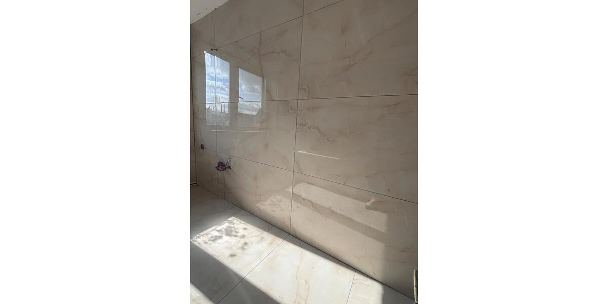 Etagenwohnung Mönchengladbach Nord - 3 Zimmer, 90 m&sup2;, 1.250&euro; | Angebot:25891406