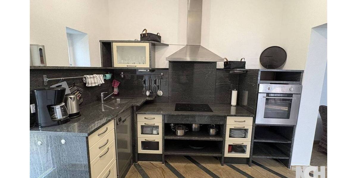 Einfamilienhaus Schwalmtal Amern - 1 Zimmer, 340 m&sup2;, 1.149.000&euro; | Angebot:26319976