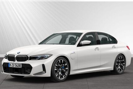 BMW 330 7.100 km 45.900 &euro; Geldern 47608