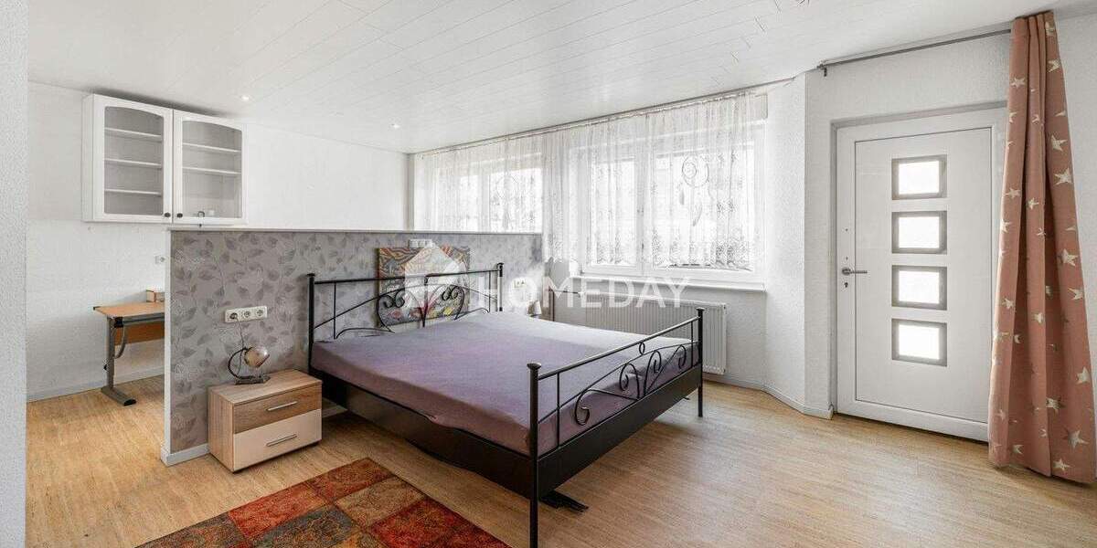 Mehrfamilienhaus, Wohnhaus Hückelhoven Kleingladbach - 8 Zimmer, 343 m&sup2;, 795.000&euro; | Angebot:25799533