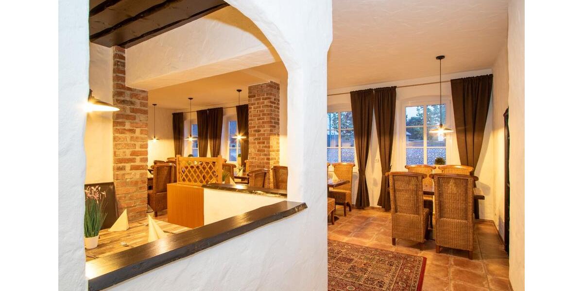 Gewerbeobjekt Heinsberg - 2.500&euro; | Angebot:25356451