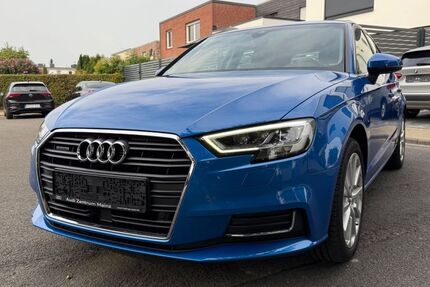 Audi A3 70.192 km 19.000 &euro; Grevenbroich 41515