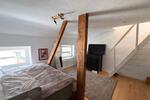 Reihenhaus Mönchengladbach West - 3 Zimmer, 100 m&sup2;, 218.000&euro; | Angebot:26889255