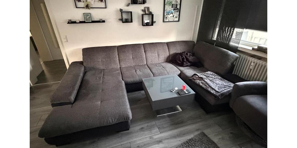 Etagenwohnung Schwalmtal - 4 Zimmer, 103 m&sup2;, 235.500&euro; | Angebot:26704529