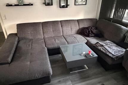Wohnung Schwalmtal - 4 Zimmer, 103 m&sup2;, 235.500&euro; | Angebot:26704529