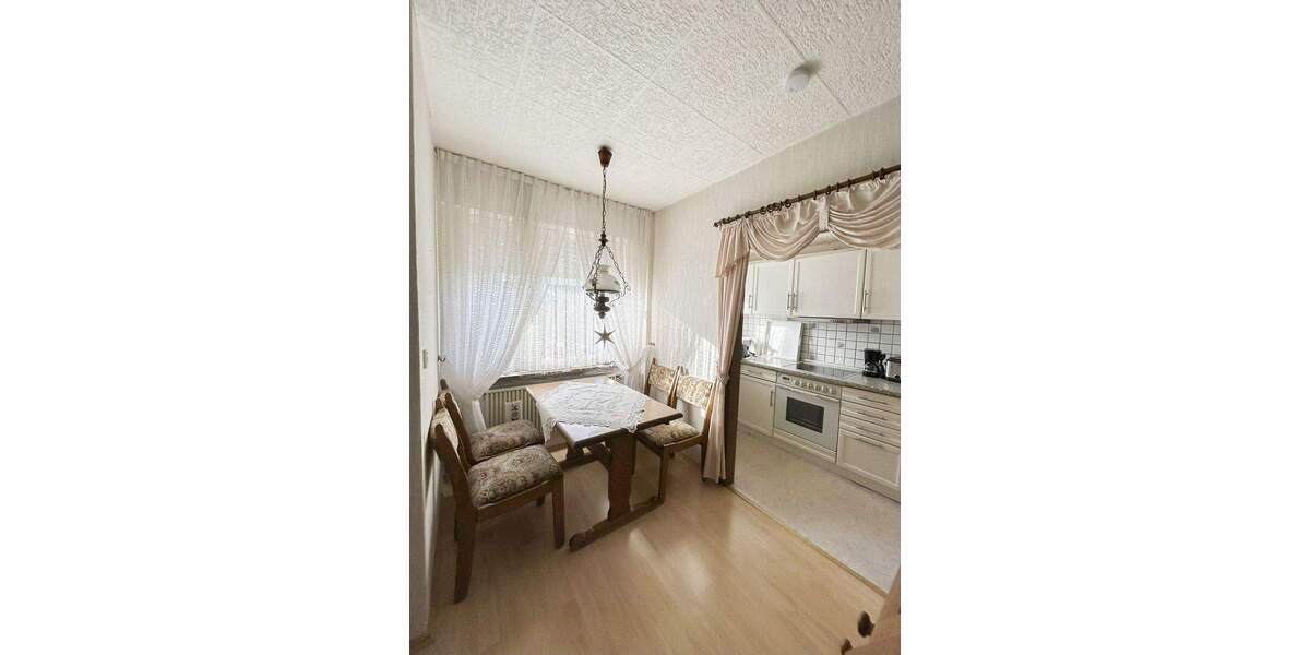 Reihenmittelhaus Erkelenz - 3 Zimmer, 68 m&sup2;, 199.000&euro; | Angebot:25686990