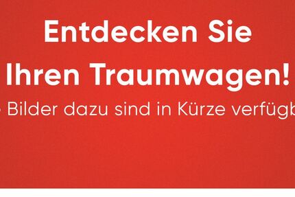 VW T-Cross 26.049 km 18.480 &euro; Heinsberg 52525