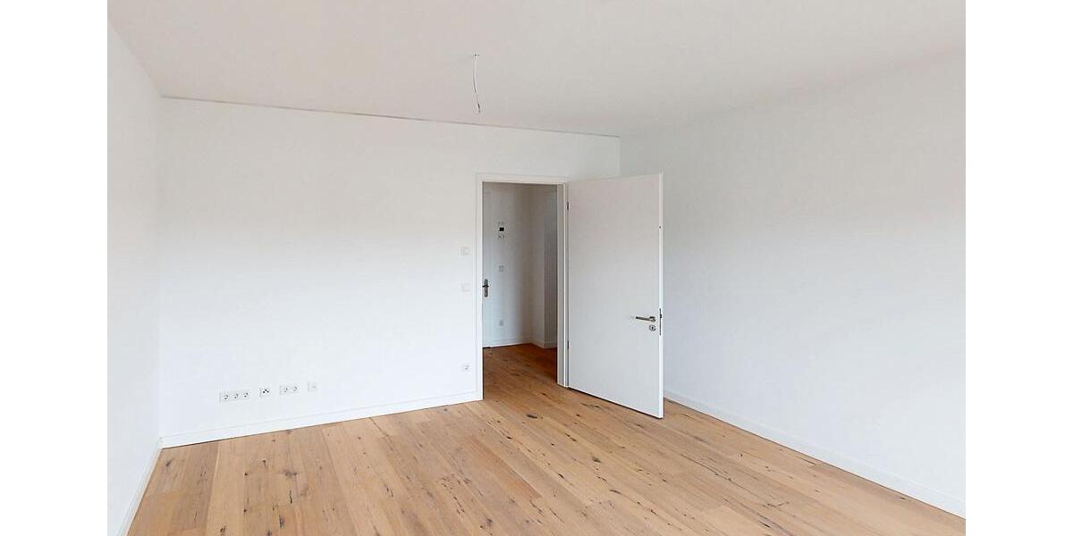 Dachgeschoßwohnung Düsseldorf Stadtbezirk 3 - 2 Zimmer, 75 m&sup2;, 1.485&euro; | Angebot:25614439