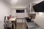 Etagenwohnung Viersen Hülsdonk - 3 Zimmer, 94 m&sup2;, 1.100&euro; | Angebot:26137559