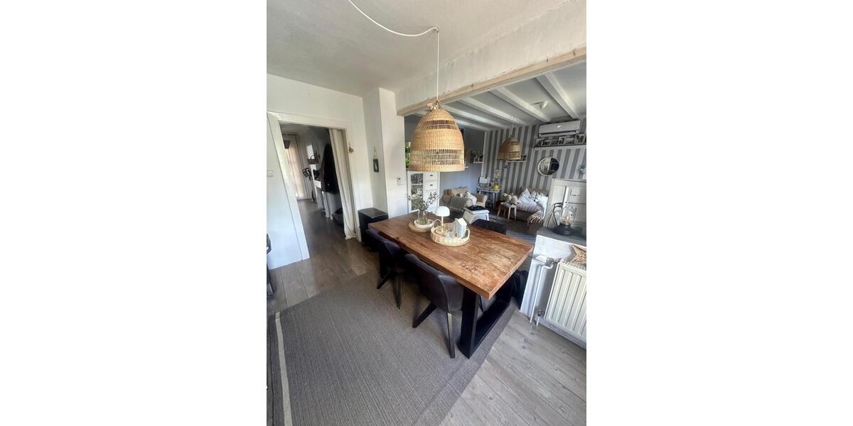 Einfamilienhaus Heinsberg - 4 Zimmer, 106 m&sup2;, 320.000&euro; | Angebot:26013345