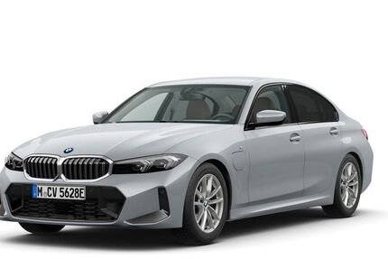 BMW 330 6.799 km 42.217 &euro; Kempen 47906