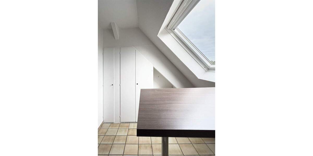 Zimmer Meerbusch Büderich - 2 Zimmer, 75 m&sup2;, 1.100&euro; | Angebot:25696352