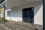 Erdgeschoßwohnung Wegberg - 5 Zimmer, 149 m&sup2;, 1.500&euro; | Angebot:26286335