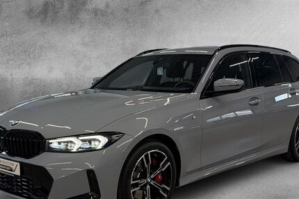 BMW 318 9.396 km 41.534 &euro; Krefeld 47800