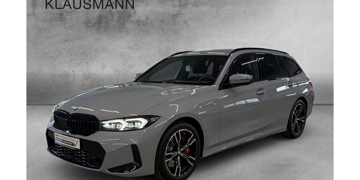 BMW 318 9.396 km 41.534 &euro; Krefeld 47800