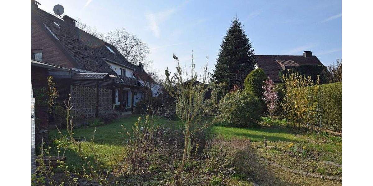 Mehrfamilienhaus, Wohnhaus Brüggen - 8 Zimmer, 153 m&sup2;, 393.000&euro; | Angebot:25742476
