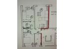 Etagenwohnung Kamp-Lintfort Lintfort - 3 Zimmer, 68 m&sup2;, 150.000&euro; | Angebot:26915495
