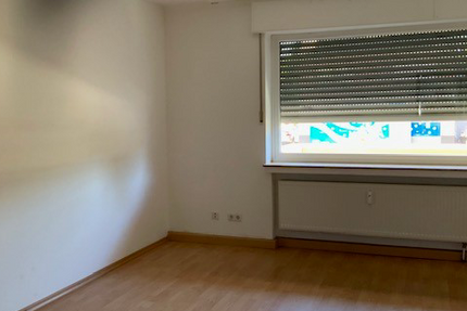 Wohnung Wegberg Kleingerichhausen - 3 Zimmer, 84 m&sup2;, 526&euro; | Angebot:26845076