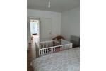 Etagenwohnung Mönchengladbach Ost - 4 Zimmer, 76 m&sup2;, 145.000&euro; | Angebot:26567070