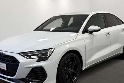 Audi S3 21.545 km 43.900 &euro; Düsseldorf 40233