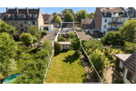 Einfamilienhaus Düsseldorf Heerdt - 6 Zimmer, 105 m&sup2;, 498.000&euro; | Angebot:26930035