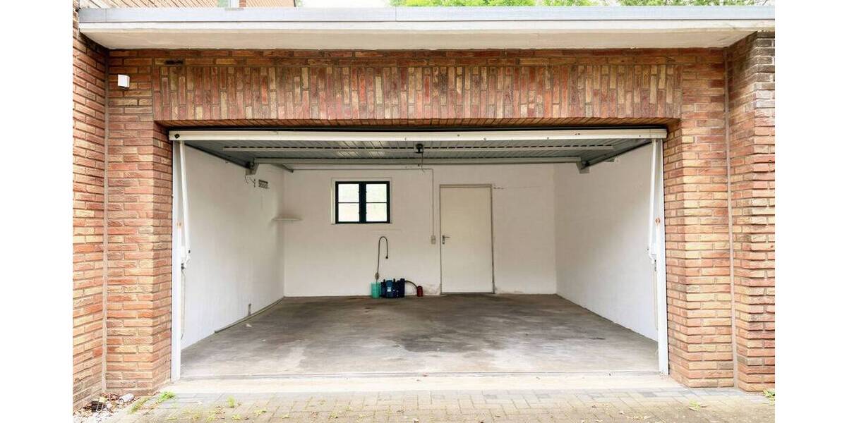 Doppelhaushälfte Krefeld Oppum - 5 Zimmer, 130 m&sup2;, 535.000&euro; | Angebot:26917344