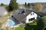Einfamilienhaus Meerbusch Osterath - 8 Zimmer, 195 m&sup2;, 1.120.000&euro; | Angebot:26029114