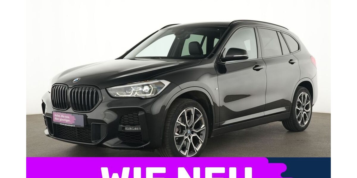BMW X1 18.761 km 32.264 &euro; Neuss 41460