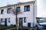 Mehrfamilienhaus, Wohnhaus Erkelenz Venrath - 5 Zimmer, 128 m&sup2;, 460.000&euro; | Angebot:26306995